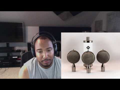 NAMM 2017 Top 3 favorite products