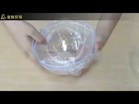 Fillable Balls