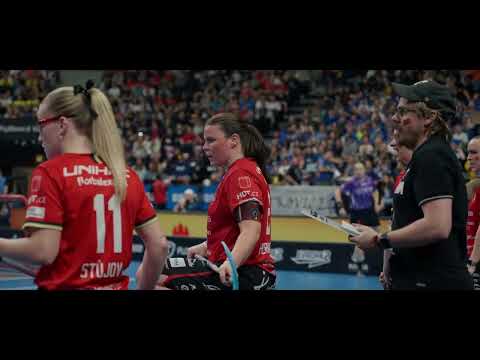 Vrátíme se silnější. || Aftermovie BigBoard Superfinále 2025