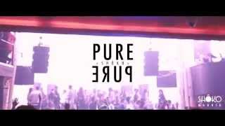 Pure Shoko by Shoko Madrid