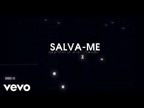RBD - Salva-Me (Lyric Video)