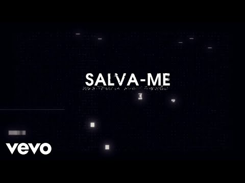 Salva-me video