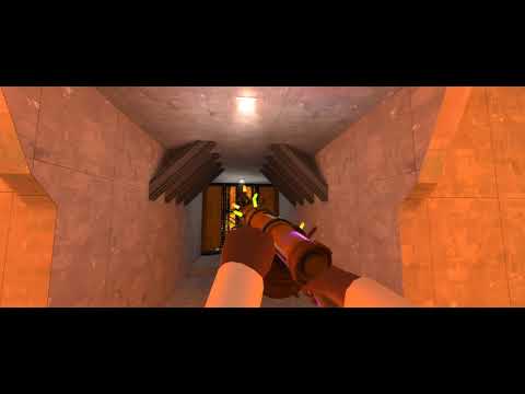 deceptive on jump_hardware - 02:05.579