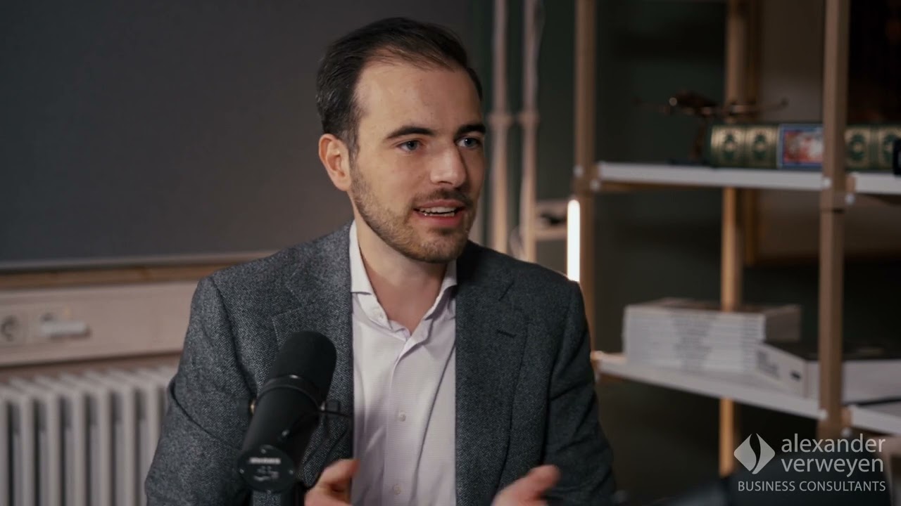 YouTube Video Vorschau