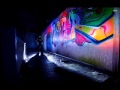 Chase & Status - Flashing lights [ft. Sub Focus ...