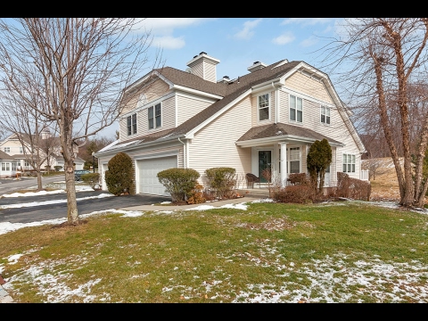 Real Estate Video Tour | 59 Roma Orchard Rd, Peekskill, NY 10566 | Westchester County, NY