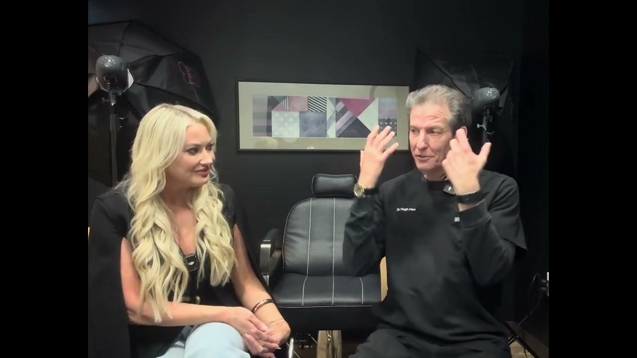 Your Smile Communicates Confidence- A Key to Your Success 