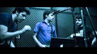 Pommez Internacional