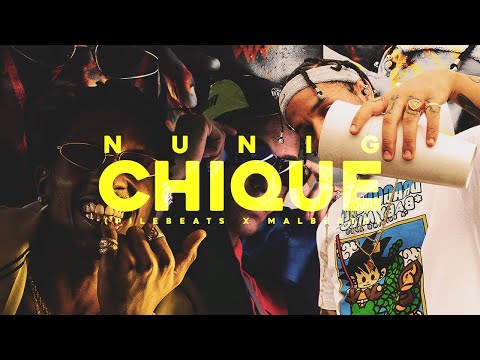 Nunig - Chique
