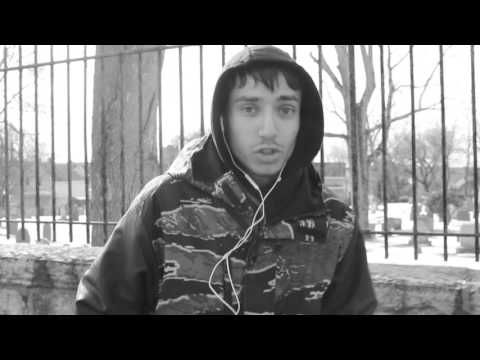 Video thumbnail 5A3CJiWjcCk