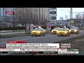 В Москве задержан водитель такси, вербовавший людей в ряды группировки ИГ 