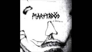 Martyrdöd - Välkommen till Dödsriket