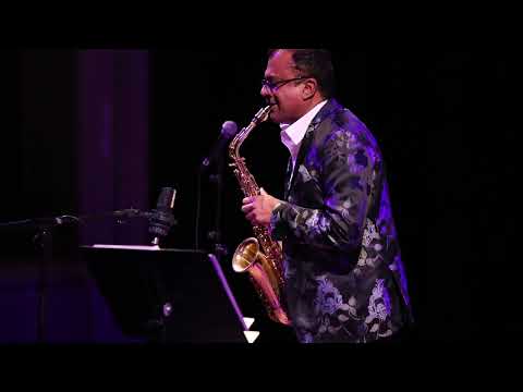 RUDRESH MAHANTHAPPA HERO TRIO 2