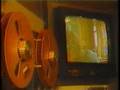 NBC Today Show Gone With The Wind 1985 Video