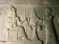 Creation Genesis And Origins 5 The Sumerian King List