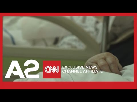 Shëndeti mendor dhe Covid-19. Ankthi dhe stresi manifestojnë shqetësime afatgjata te qytetarët