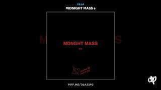 Villa - Spin Out [Midnight Mass 6]