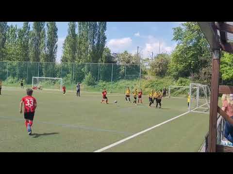 E2 = Djk Zeilsheim 1 Flörsheim 0