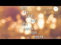 Do Pal Ki Thi Ye Dilon Ki Dastaan Lyrical Status