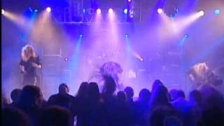 decapitated - nihility (humans dust) good quality
