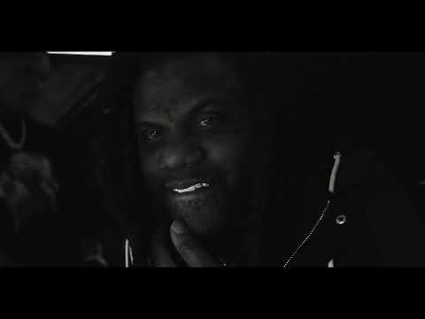 SHOOT SHYT - FAT TREL FT. TAFIA