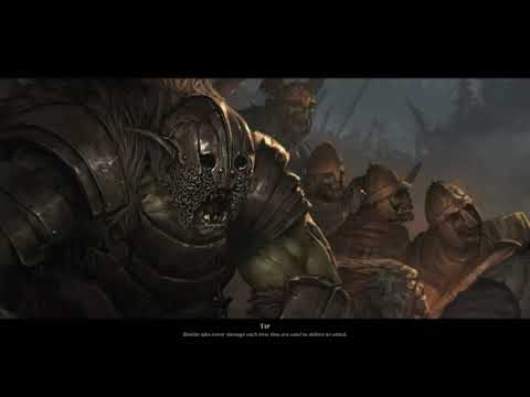 Expert Ironman Battle Brothers B&E Series 4 Part 90: A Wartime Patrol