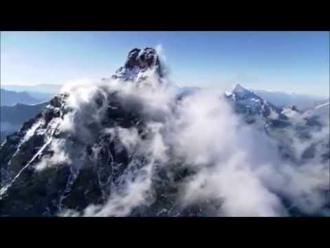 WhiteMan - Czy wiesz ? ( ft.Meko ) VIDEO