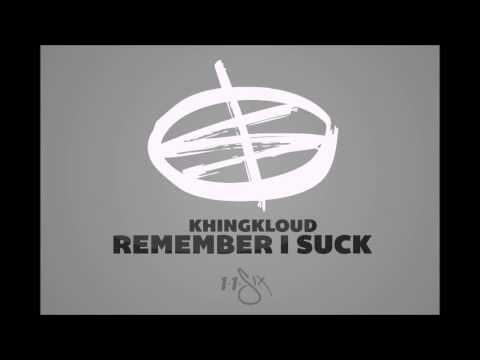 KhingKloud - Get Out The Way Remix FT. Gavan Hallé M.O.G. MCK Najie Dun Spitt'Real Sapphire J & Eman