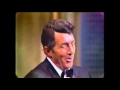 Dean Martin - "If You Knew Susie" - LIVE - Deano Martin Dean Martin - "If You Knew Susie" - LIVE
