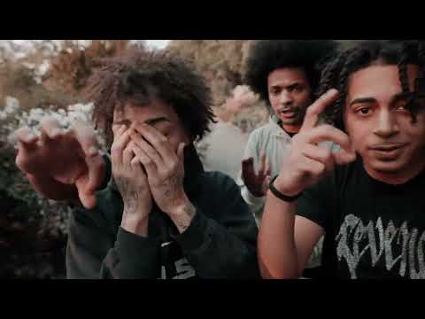 83Baby - Woo Lotti (Official Video)