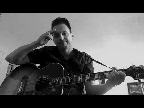 Alain Whyte - Let Me Kiss You