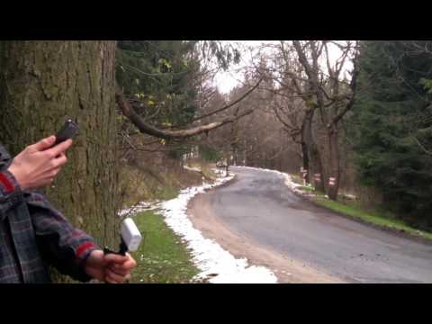 Filip Nivette i Kamil Heller Gruubooo ! 😀😁