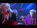 Wild Force - I want you to stay 