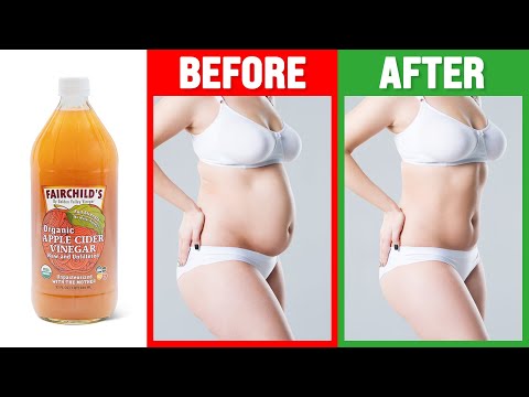 6 Common Myths About Weight Loss Pills – Dr Berg