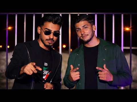 Giovani Star & Dani HIT - Maria Brasil