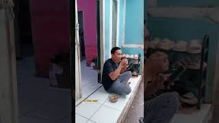 Download lagu untung g4k di tel4n l4ngsung 🤦🤣 #comedy #funny #fyp mp3 Download lagu untung g4k di tel4n l4ngsung 🤦🤣 #comedy #funny #fyp mp3