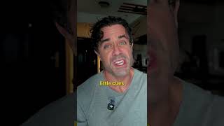 Download lagu Adam is a great teacher! mp3 Download lagu Adam is a great teacher! mp3