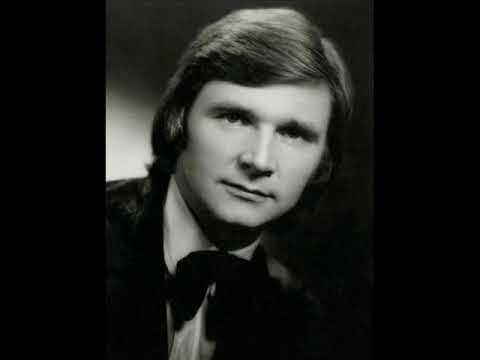 Viktors Lapčenoks "Cielava" (audio)