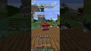 Top 5 Best Minecraft Memes PT. 11