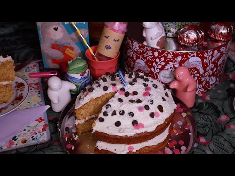 The Dragon of Krakow