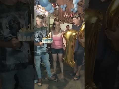 Surprize Segarcea la Giurgita