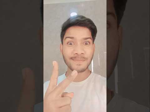 tell me the names of 15 fruits🤣🤣 #comedy #funnyabhiraj #ytshorts #viral #trending #trend #video