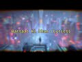 Sun Sun Barsaat Ki Dhun (Lyrics) | Barsaat Ki Dhun | Lyrics