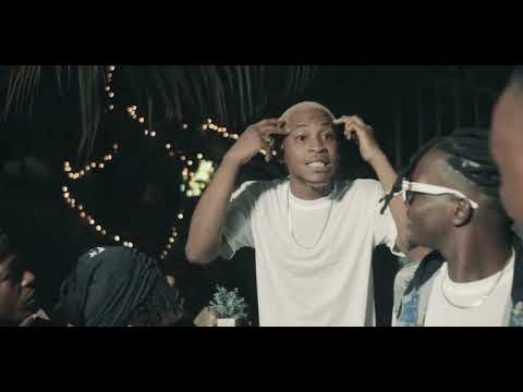 YO BAREM  ML & ​⁠@ledominateurlilwood09  FT ​⁠@murphy509  (OFFICIAL VIDEO) Nan Mennaj Moun yo