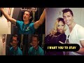 Throwback to when Cristiano Ronaldo is depicted on a plane singing along to ‘Stay’ by Rihanna. #cr7