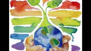 B.Howard~Spread his message!!!