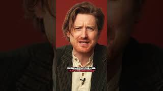 Download lagu Addressing the controversy over Little Orphan Jams mp3 Download lagu Addressing the controversy over Little Orphan Jams mp3