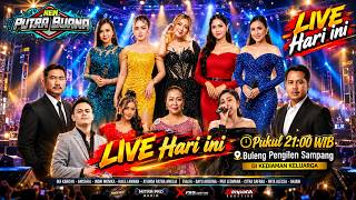 Download lagu 🔴 LIVE NEW PUTRA BUANA - DI KEDIAMAN KELUARGA H. Yunus / Sonhaji. Alm aba Umar Tongoh mp3