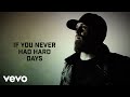 Brantley Gilbert - Hard Days Brantley Gilbert - Hard Days