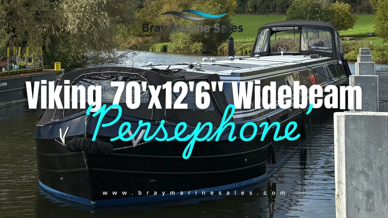 Watch video